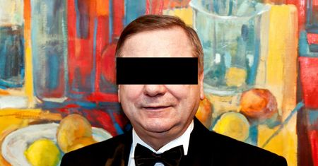 Były prezydent Zawiercia unikał badań. Trafi do aresztu