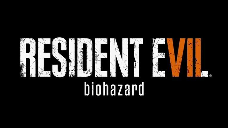Resident Evil 7 z E3 wprost do Waszych konsol