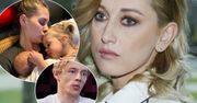 Justyna Żyła komentuje stan zdrowia Marty Kubackiej. Znają się prywatnie. "Dla nas wszystkich był to szok"