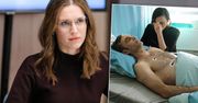 "BrzydUla 2" znika z TVN7. Nie takiego finału u Uli i Marka spodziewali się fani serialu