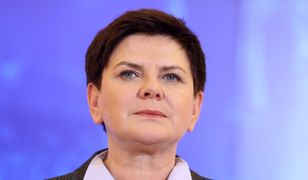 Wypadek Szydło jak katastrofa smoleńska? Oni nie znają granic