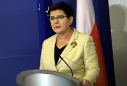 Kontrowersje wokół kampanii billboardowej. Szydło: CIR w tym nie uczestniczyło