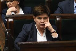 Służbowe karty w rządzie Szydło. Tyle wydali ministrowie