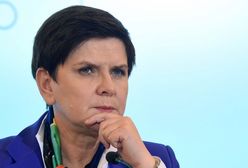 Dziennik donosi, co zrobi Beata Szydło po zakończeniu kadencji