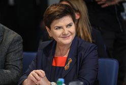 Będzie zakaz aborcji z powodu wad płodu? To już niemal pewne