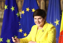 Wybory do Parlamentu Europejskiego. Nowe twarze na brukselskich salonach