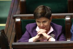 Jarosław Kaczyński byłby lepszym premierem? Ta ocena mu się nie spodoba