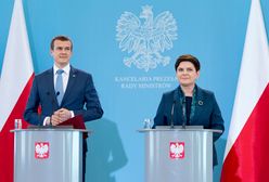 Angielski niepotrzebny? Tak resort sportu szuka człowieka od promocji Polski za granicą