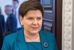 Podwyżki dla emerytów. Szydło ma nowy pomysł, by pomóc seniorom