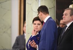 PiS kręci ws. nagród? Zadziwiająca rozbieżność danych