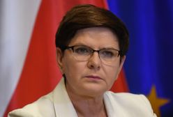 Zdecydowana reakcja rządu na ataki hakerskie