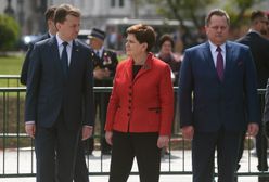 Oto majątki szefów służb. Zarabiają niemal tyle, co prezydent