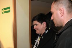 PiS mówi, że przez to Szydło musiała odejść. Sami ściągnęli na siebie te kłopoty