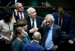 PiS chce zmian w wyborach do Parlamentu Europejskiego. Jest projekt nowelizacji przepisów