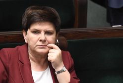 Znamy majątek Beaty Szydło. Duży dom i małe oszczędności