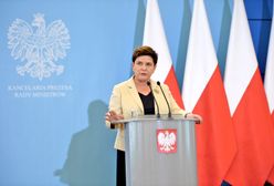 Prezydent zawetował zmiany w sądownictwie, ale premier wie swoje. "To rząd ma rację"