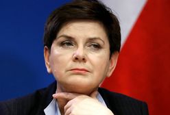 Nieoficjalne: UE zaakceptowała postulaty Polski