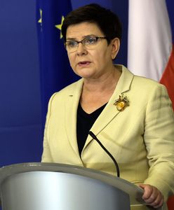 Kontrowersje wokół kampanii billboardowej. Szydło: CIR w tym nie uczestniczyło