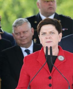 "Duda nie będzie już kandydatem PiS". Były polityk tej partii nie ma złudzeń