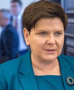 PiS szykuje się do Brukseli. Ma im pomóc nowa ordynacja