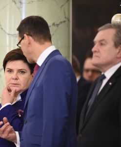 PiS kręci ws. nagród? Zadziwiająca rozbieżność danych