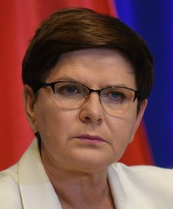 Zdecydowana reakcja rządu na ataki hakerskie