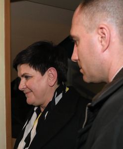 PiS mówi, że przez to Szydło musiała odejść. Sami ściągnęli na siebie te kłopoty