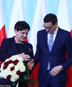 Pełzająca rekonstrukcja rządu niczego nie zmienia. To gra pozorów bez znaczenia