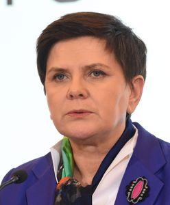 Będą zmiany w rządzie? Beata Szydło odpowiada
