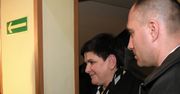 PiS mówi, że przez to Szydło musiała odejść. Sami ściągnęli na siebie te kłopoty