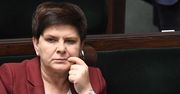 Znamy majątek Beaty Szydło. Duży dom i małe oszczędności