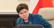 Beata Szydło stanie przed Trybunałem Stanu? Pojawiły się dokumenty, które mogą ją obciążać
