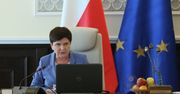 "Ogarnijcie się". Bezlitosna reakcja na wpadkę kancelarii Szydło
