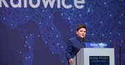 "Ta pogarda, ten rechot". Bartosz Arłukowicz odpowiada Beacie Szydło