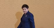 Rząd podniesie emerytury? Szydło: w 2019 roku będziemy mogli rozmawiać o konkretnych rozwiązaniach