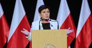 Podejrzany o szpiegostwo na rzecz Chin współpracował z kancelarią Beaty Szydło. Jest potwierdzenie
