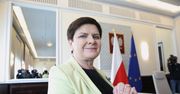 Syn Beaty Szydło wziął ślub! "Wzruszająca uroczystość"