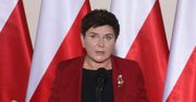 Szydło daje rezydentom czas do jutra. "Zmienili zdanie, może to wygórowane oczekiwania"
