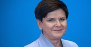 Kto najbardziej pomaga premier Beacie Szydło? Nie Witek i nie Bochenek