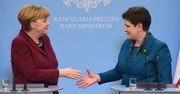 Niemcy zmienią strategię wobec PiS? "Trzeba kompromisu"