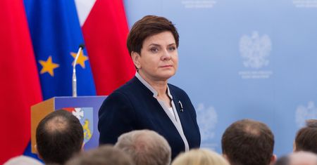 Internauci bez litości dla PiS. Zobacz memy