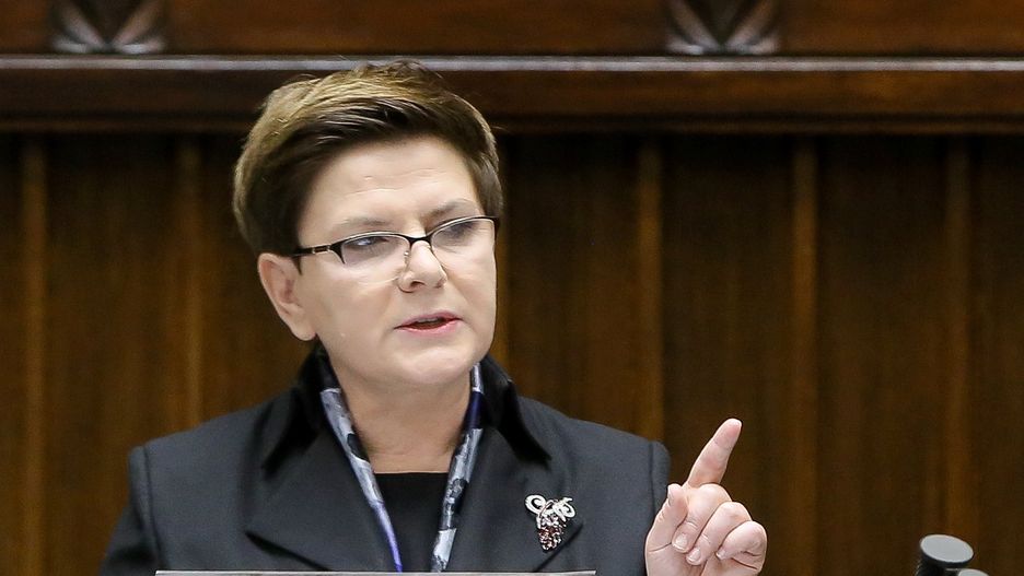 Nagroda pocieszenia, ministrowie odzyskają w podatkach 32 grosze z każdej z złotówki darowanej na Caritas