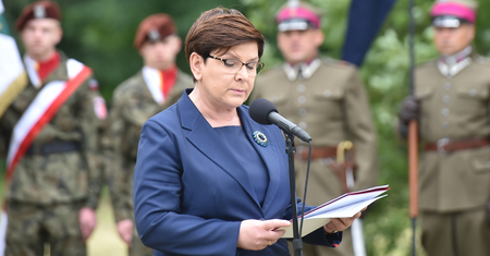 Kataryna: Co autor miał na myśli