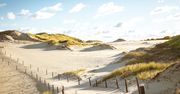 Pomorze Zachodnie to nie tylko plaże. Interesujące atrakcje nadmorskich miast