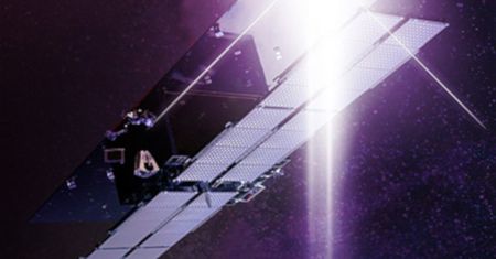 Na orbitę Ziemi trafi polsko-fiński satelita. Poleci jeszcze w tym roku
