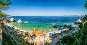 Tanie wczasy all inclusive - alternatywy dla Tunezji i Egiptu