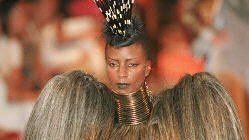 Yeti już się odnalazło u...Givenchy