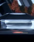 Polacy są otwarci na samochody autonomiczne