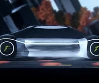 Polacy są otwarci na samochody autonomiczne