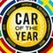 Finaliści Car of the Year 2007